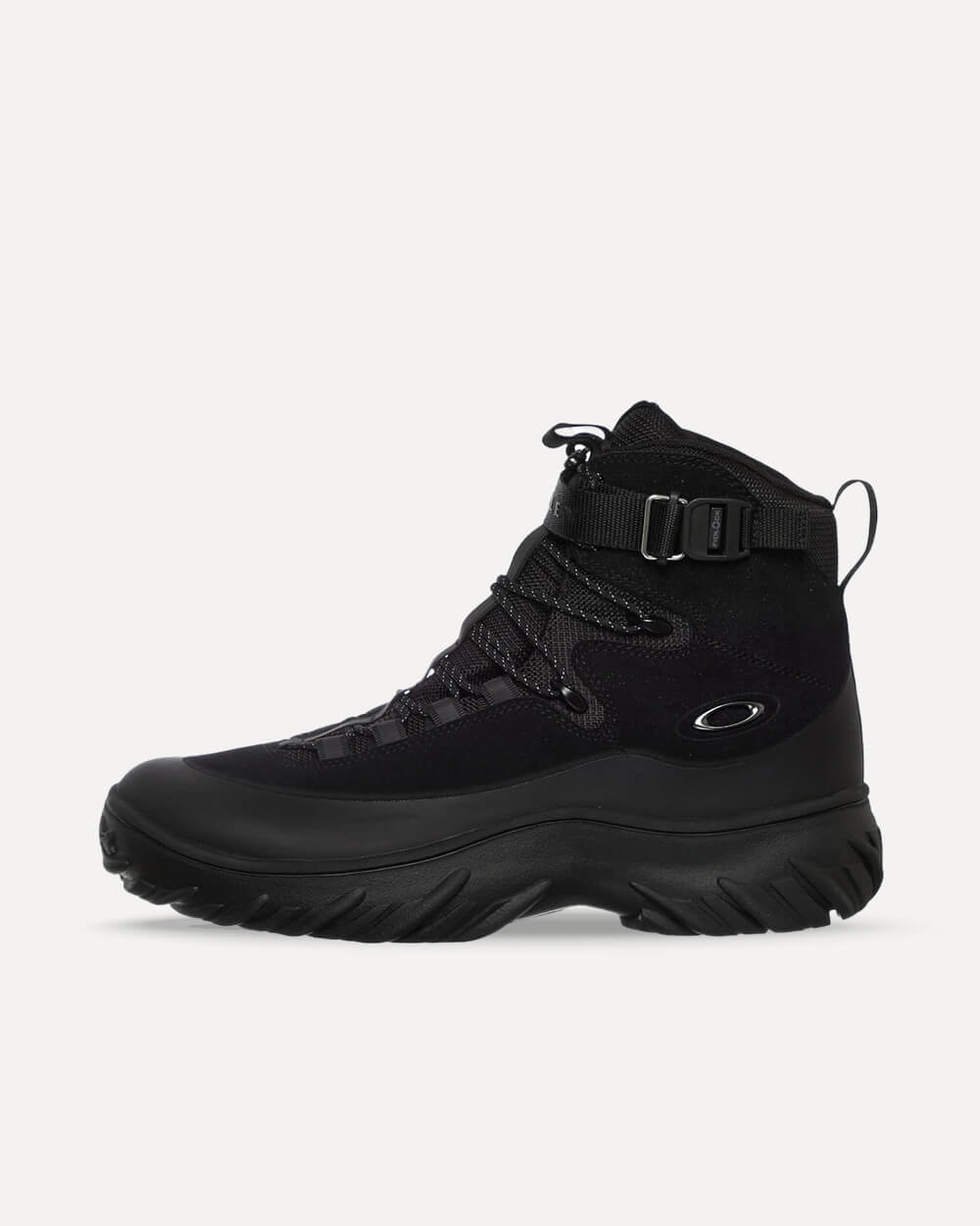 Oakley Merdian Boot