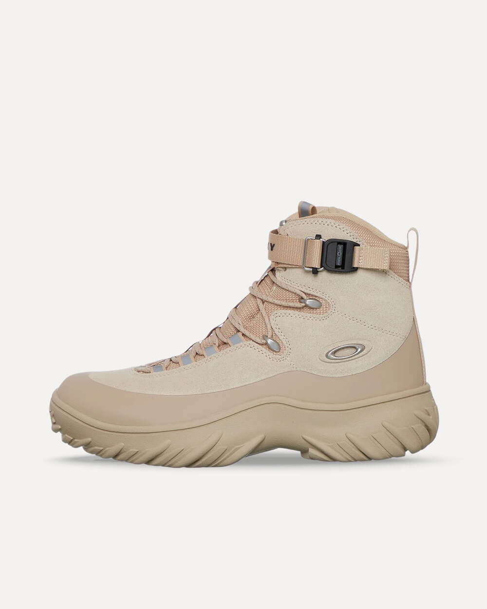 Oakley Merdian Boot