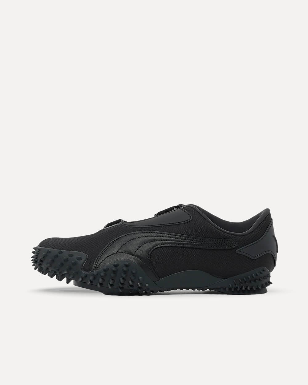 Puma Mostro Archive