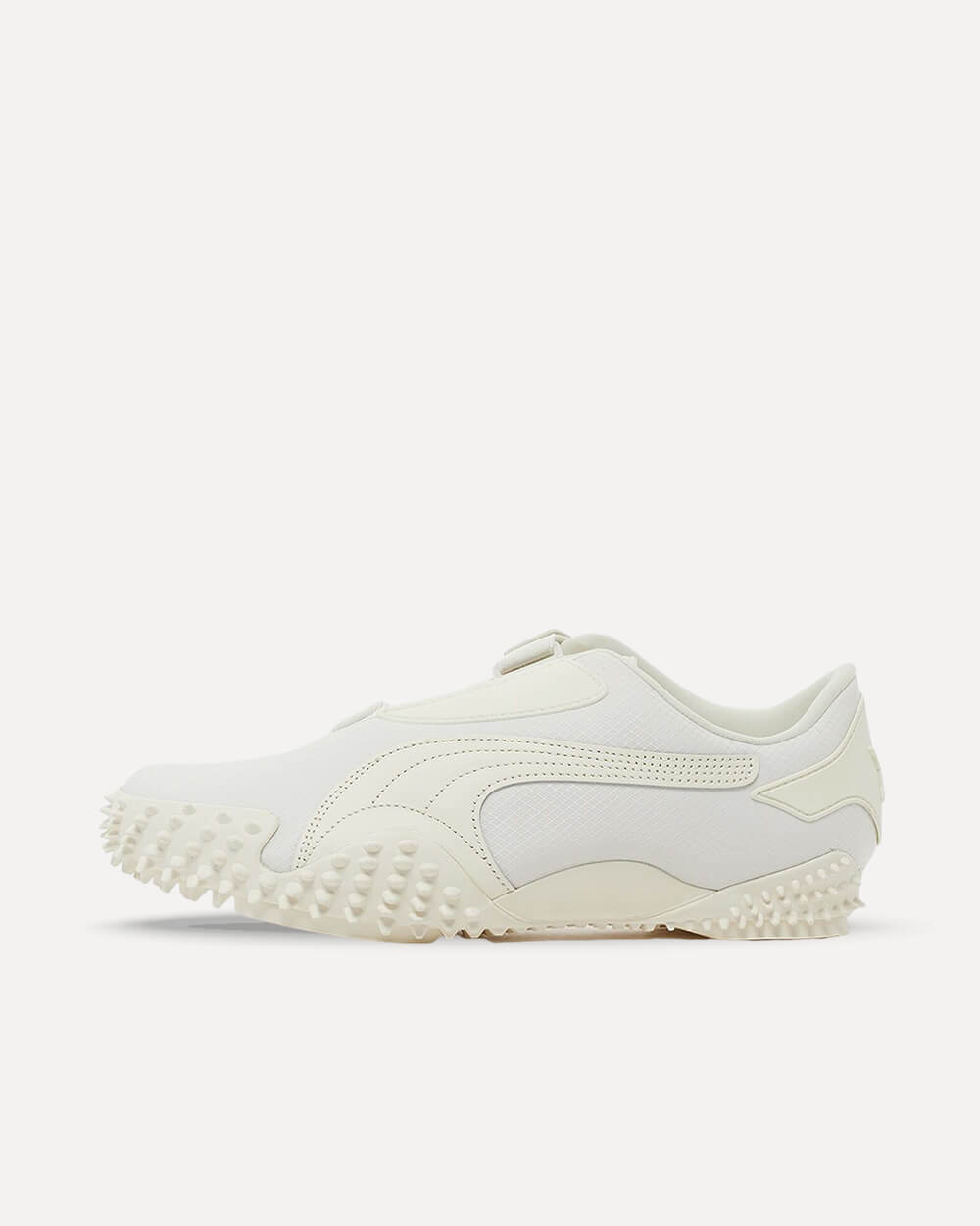 Puma Mostro Archive