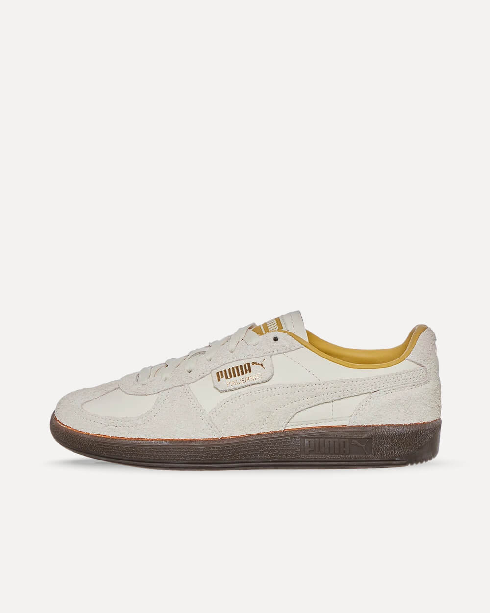 Puma Palermo „The NeverWorn IV“