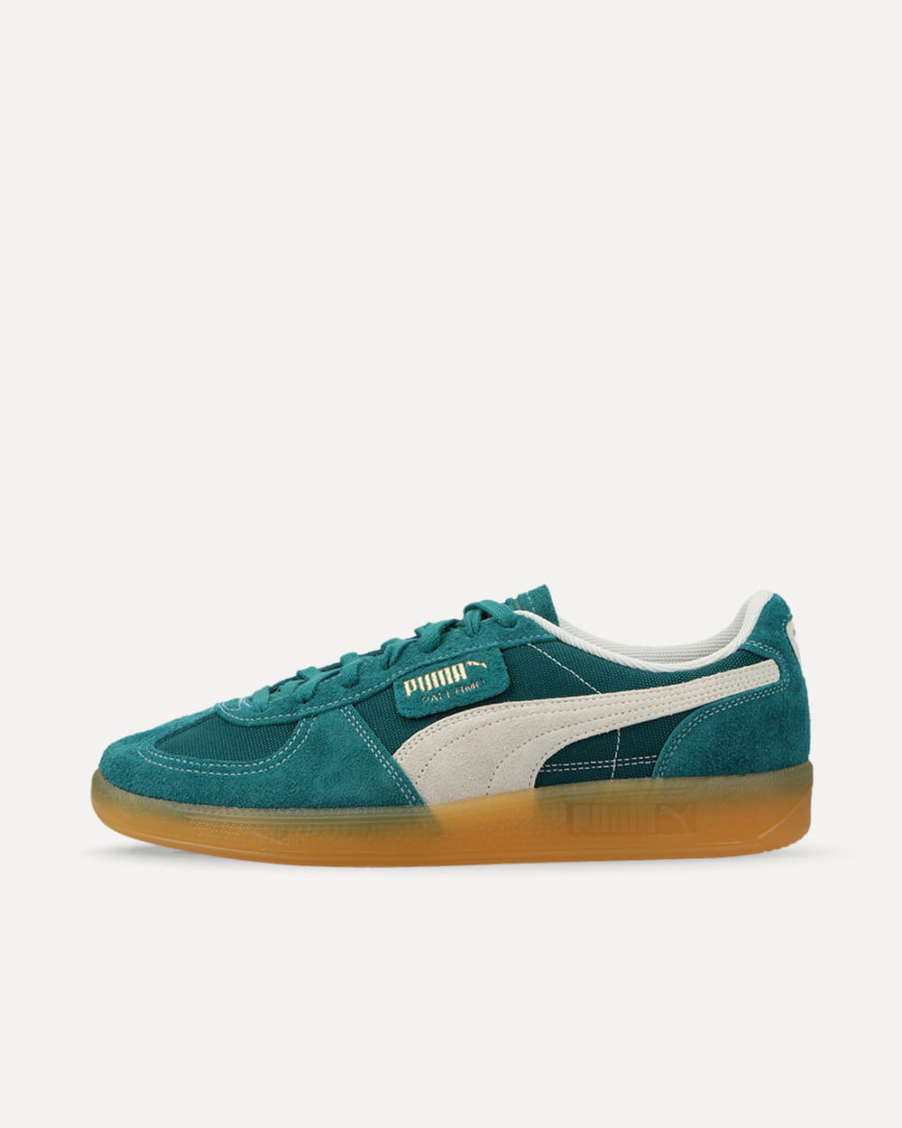 Puma Palermo Vintage