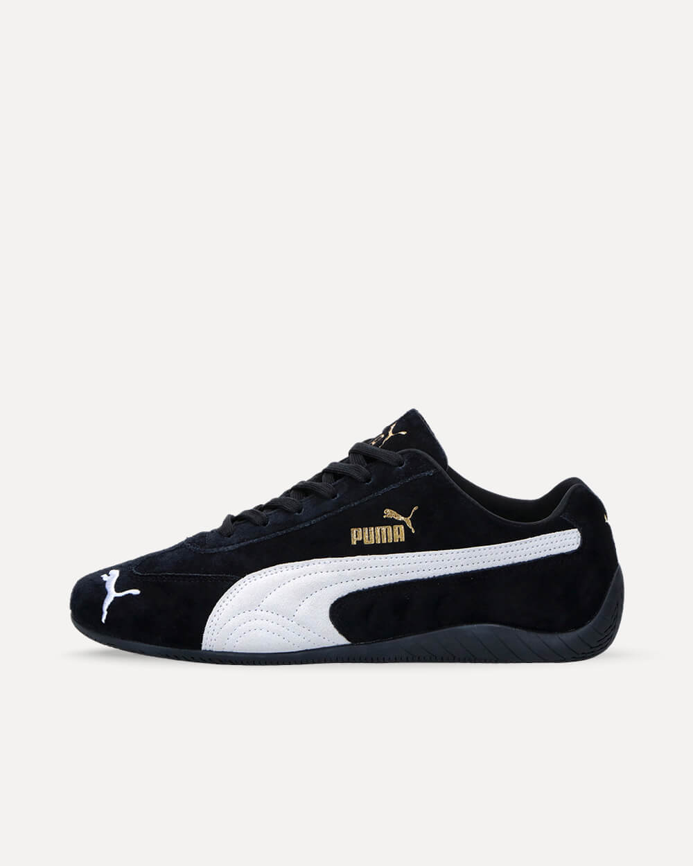 Puma Speedcat OG