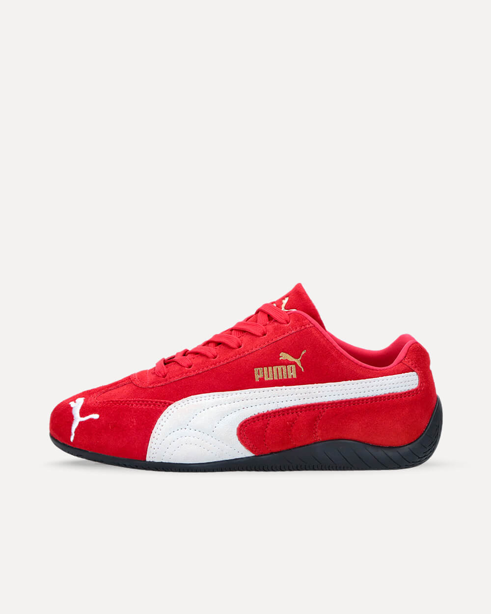 Puma Speedcat OG