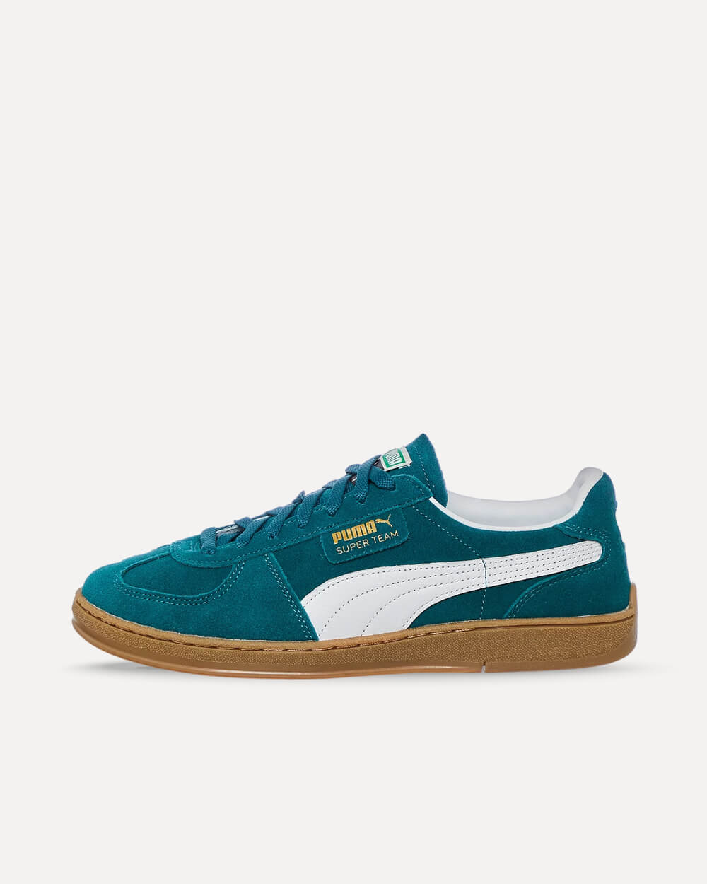 Puma Super Team SD