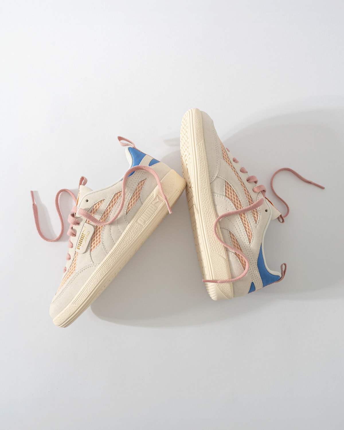 Puma x KidSuper Palermo - 397306-04