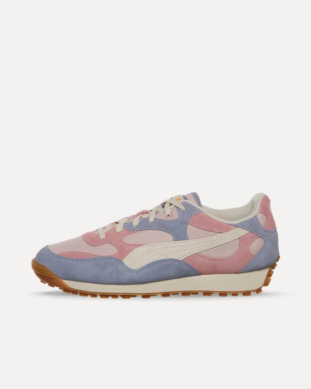 Puma x KidSuper Studios Easy Rider