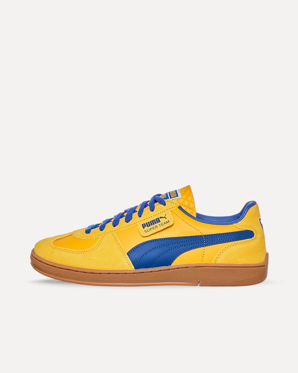 Puma x Parma F.C. Super Team