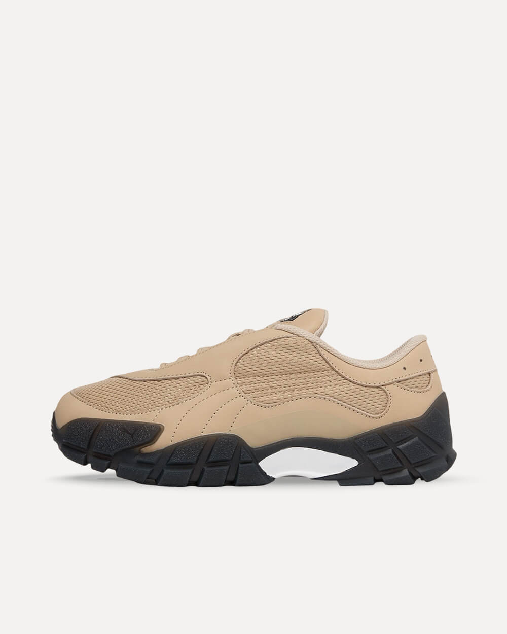 Puma x Skepta Forever „Granola“