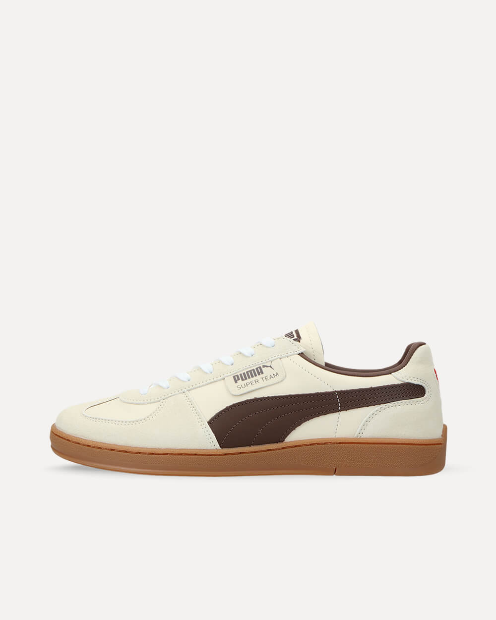 Puma x FC St. Pauli Super Team