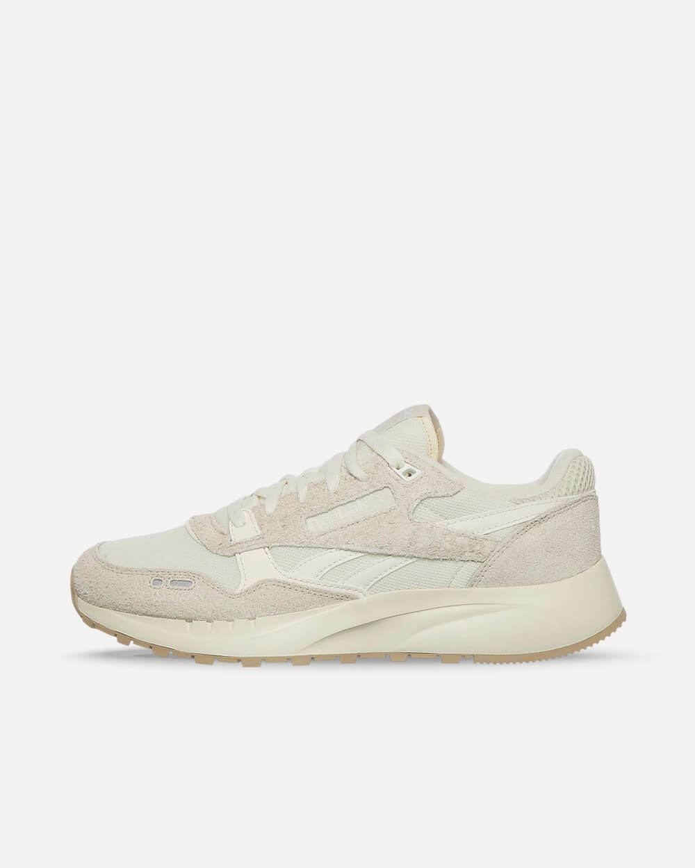 Reebok Classic Leather 2400