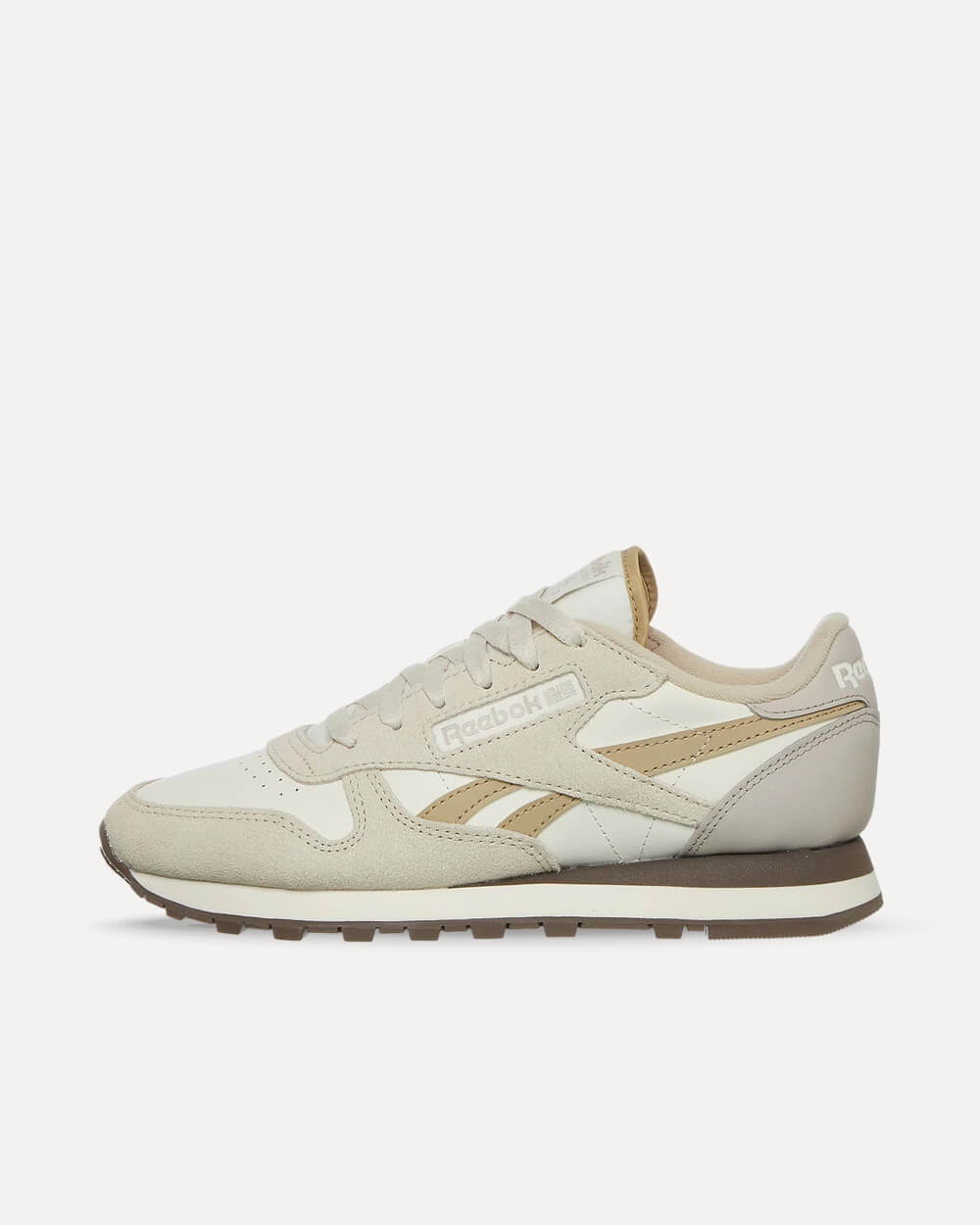 Reebok Classic Leather