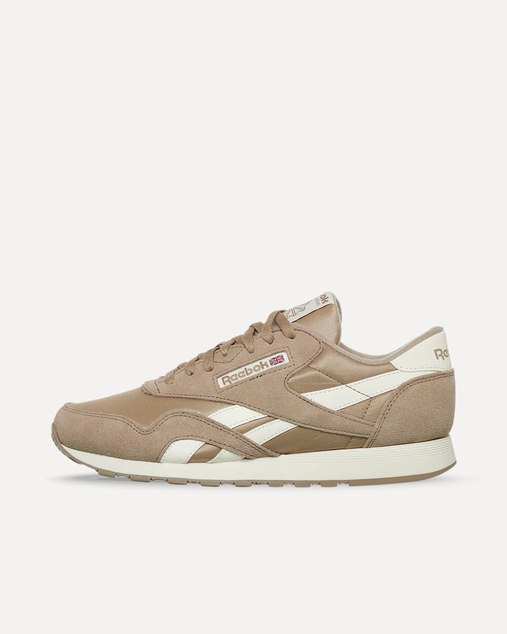 Reebok Classic Nylon