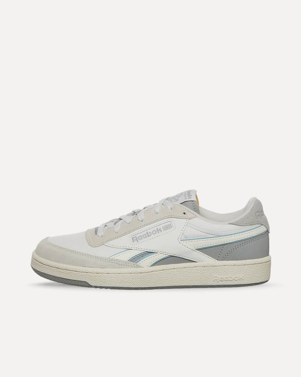 Reebok Club C Revenge