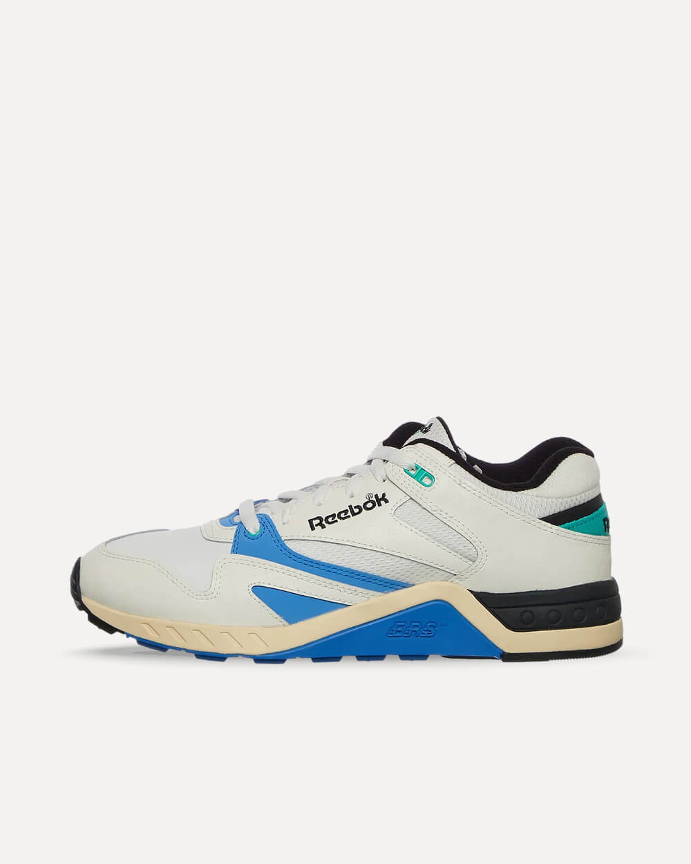 Reebok ERS 4000