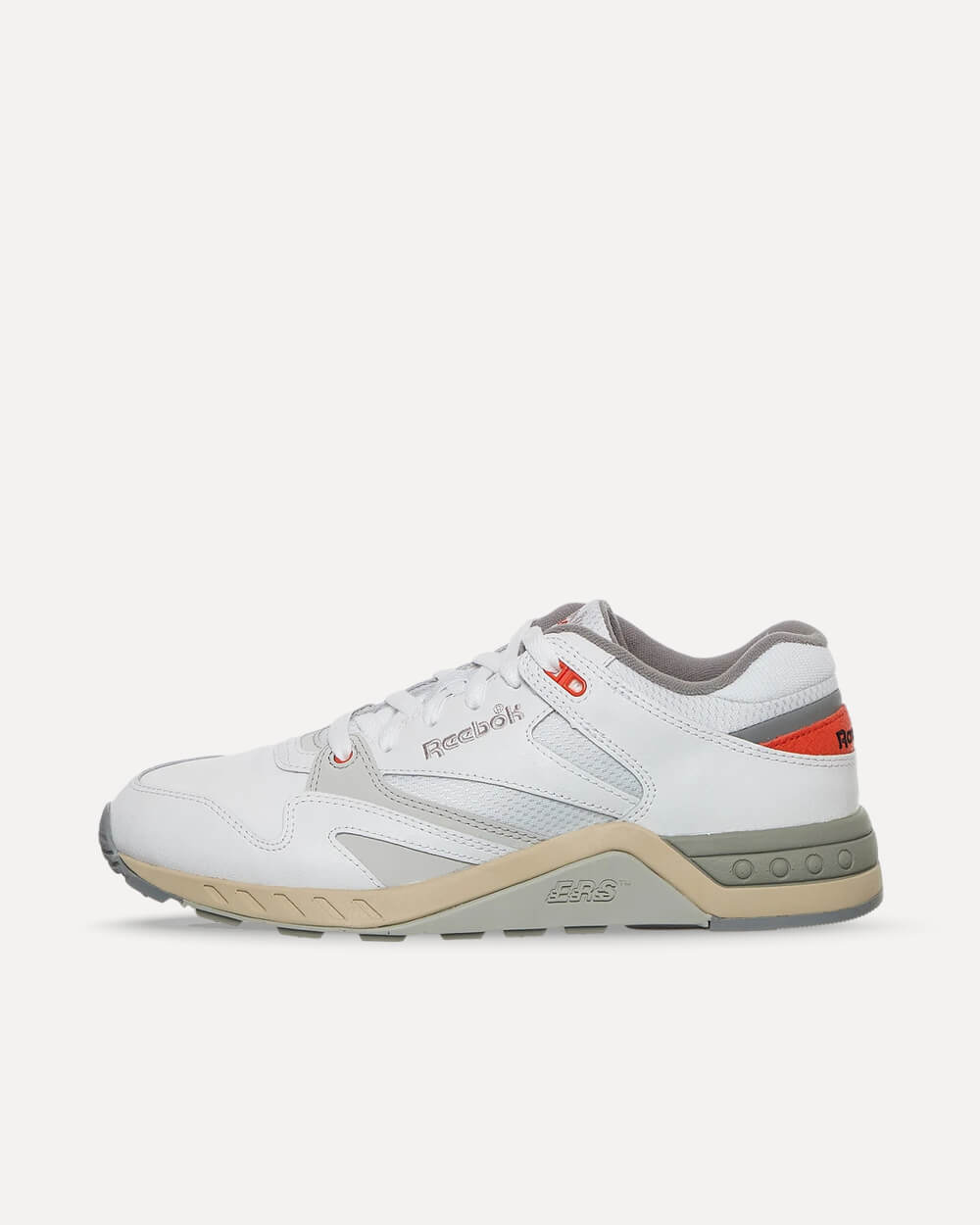 Reebok ERS 4000