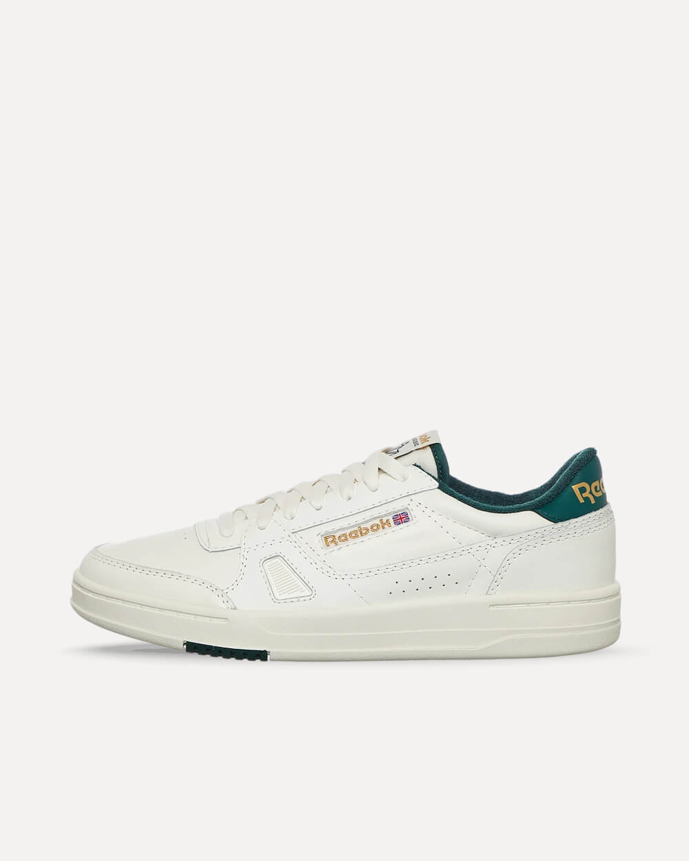 Reebok LT Court