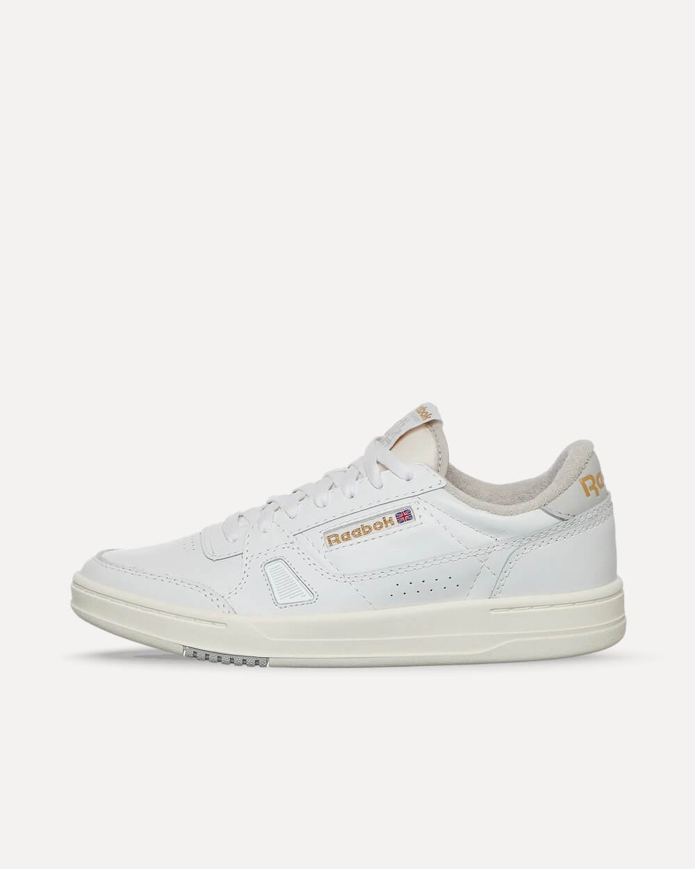 Reebok LT Court