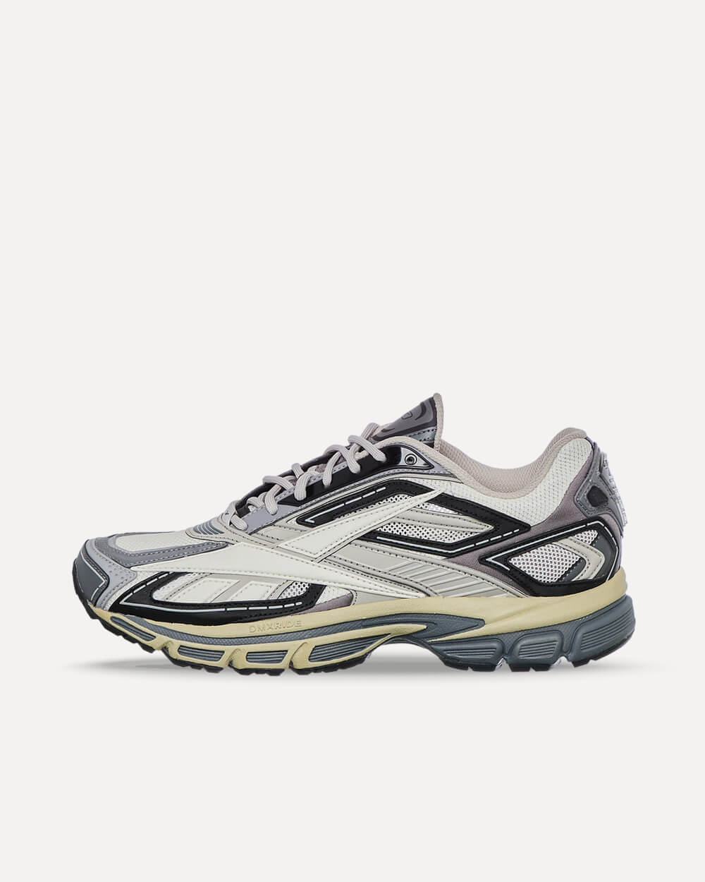 Reebok Premier Road Ultra