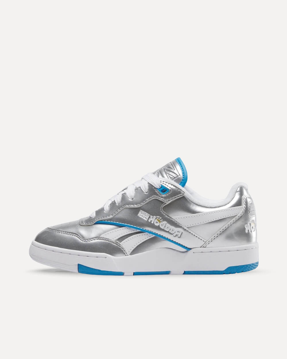 Reebok x Angel Reese BB 4000 II Low