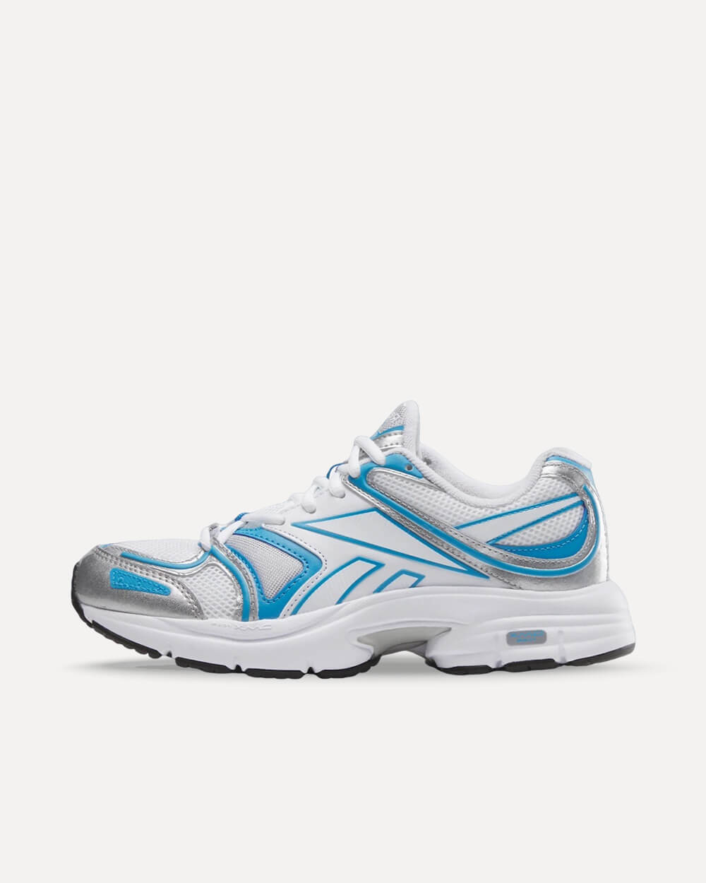 Reebok x Angel Reese Premier Road Plus VI