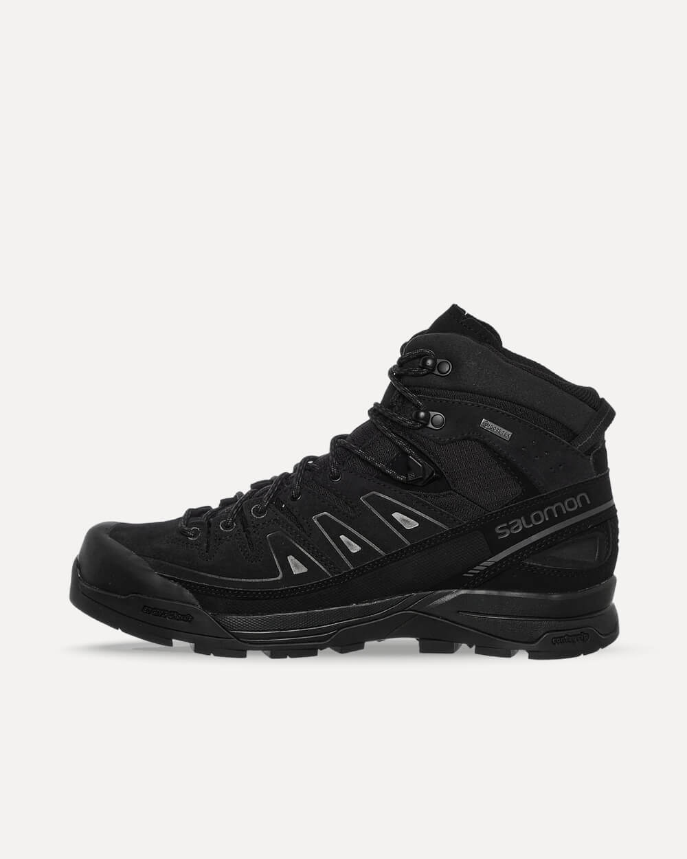 Salomon X-ALP MID LTR Gore-Tex