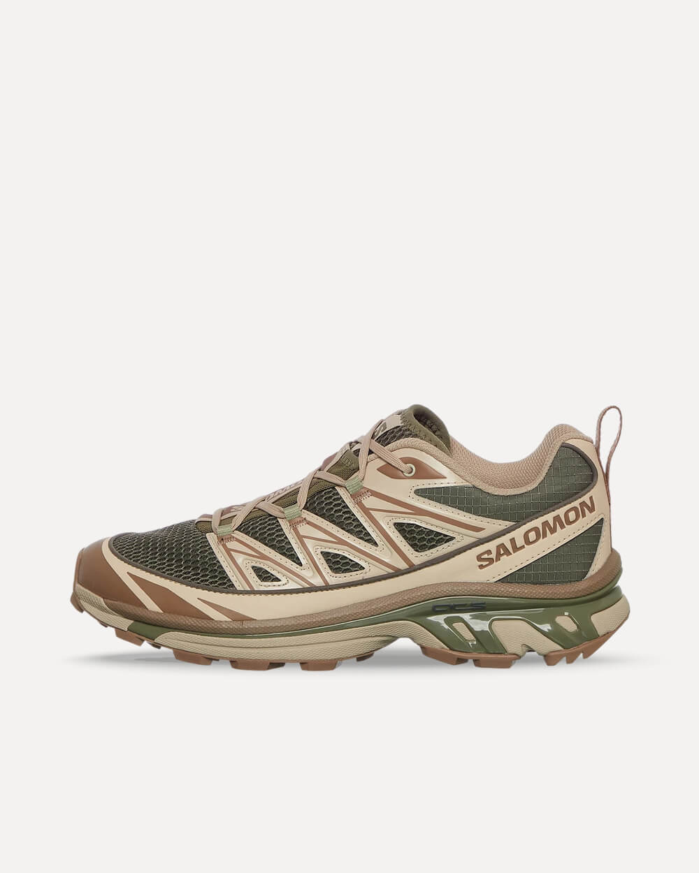 Salomon XT-6 Expanse Seasonal