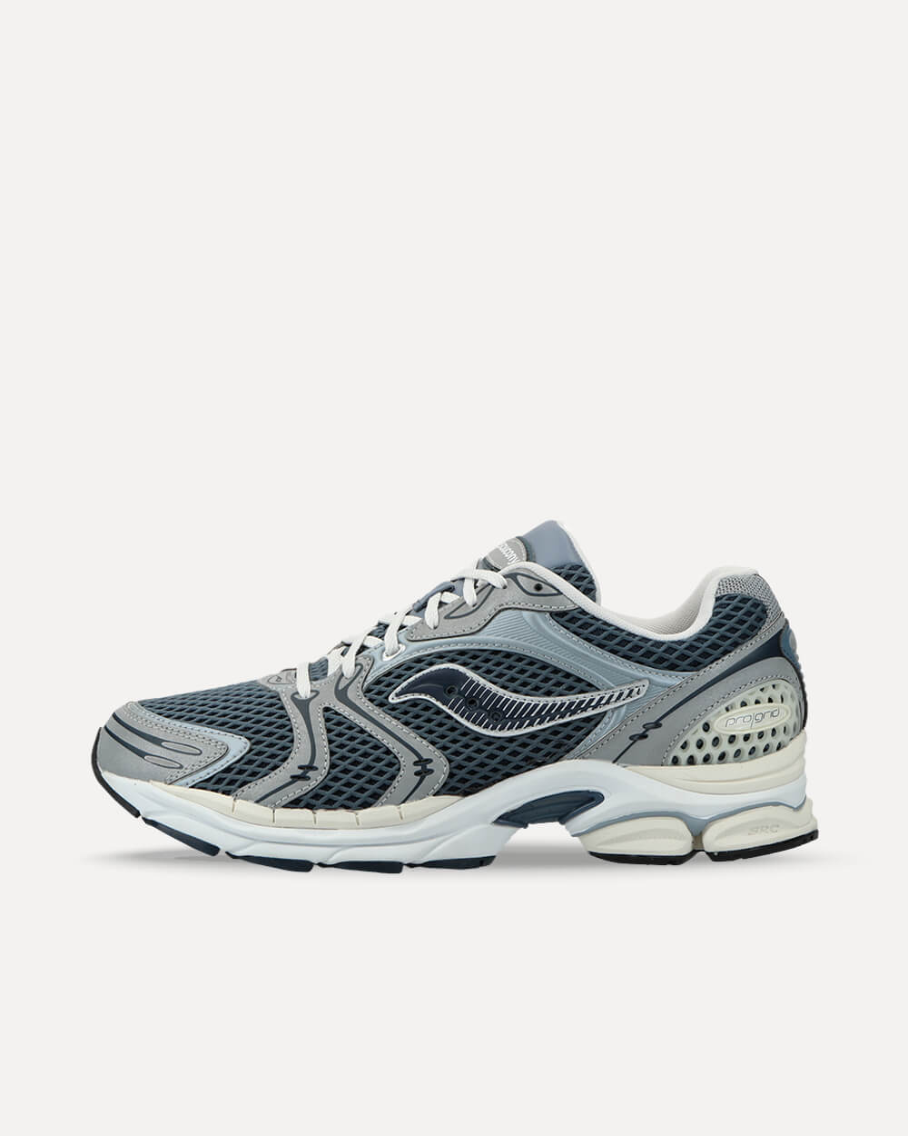 Saucony ProGrid Triumph 4