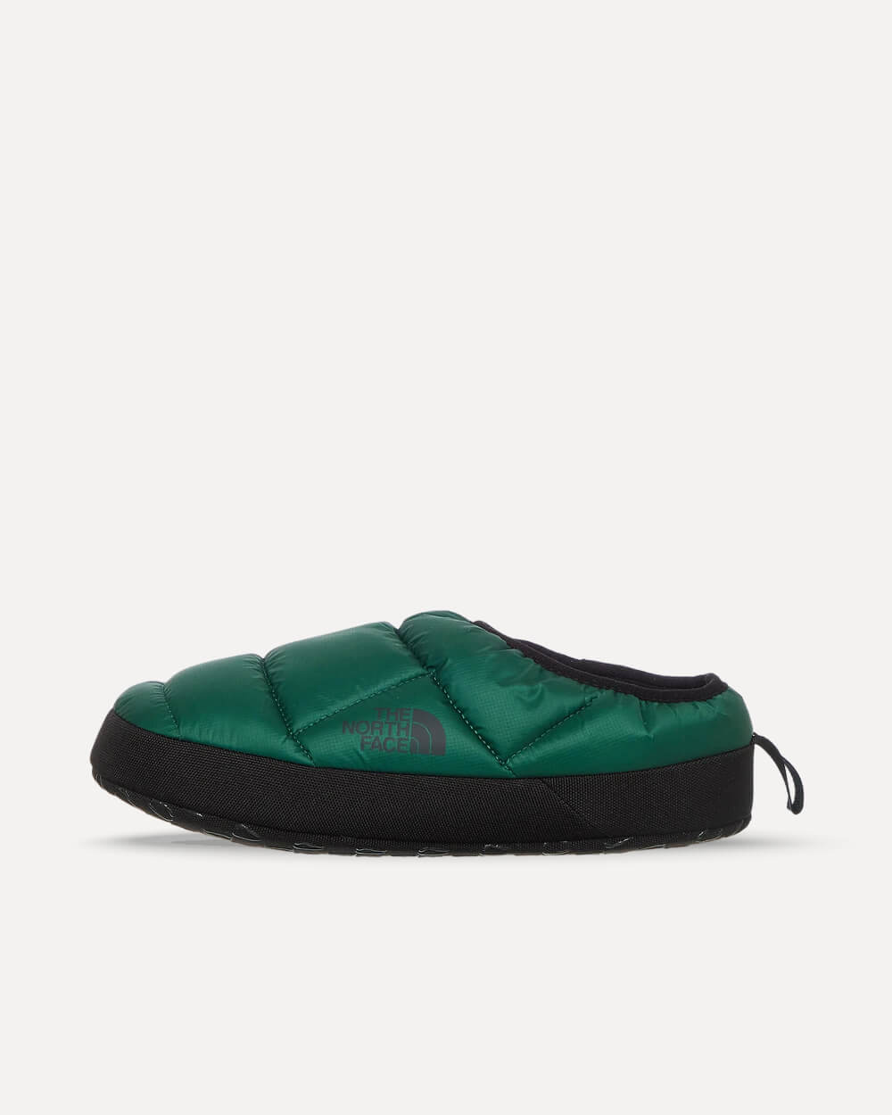 The North Face NSE Tent Mule IV