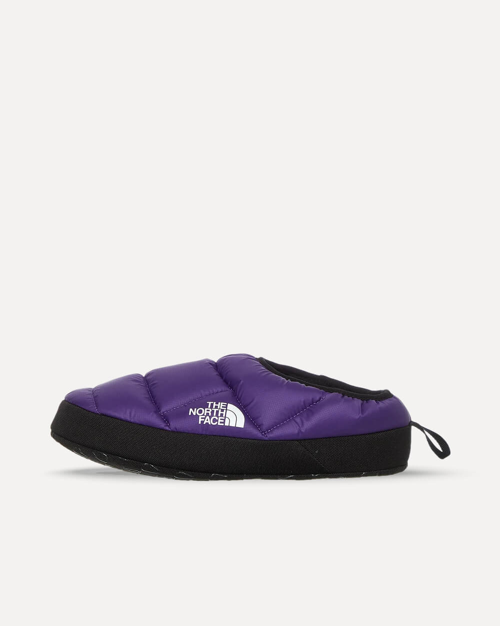 The North Face NSE Tent Mule IV
