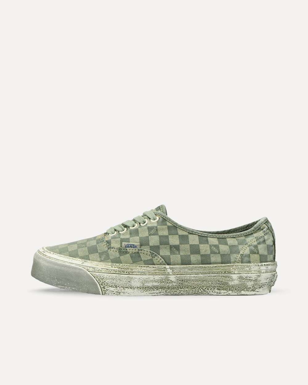 Vans LX Authentic Reissue 44