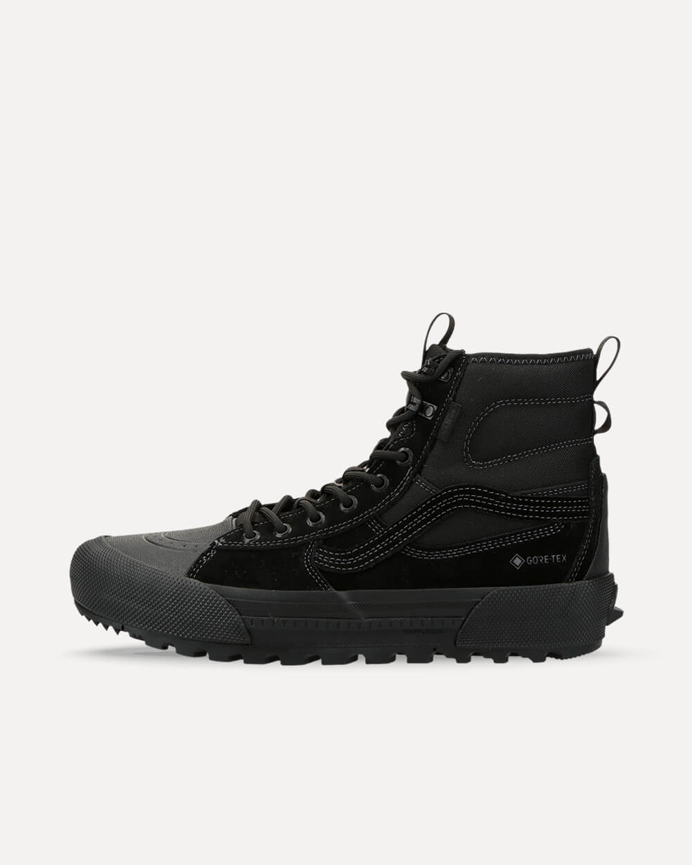 Vans MTE Sk8-Hi Gore-Tex