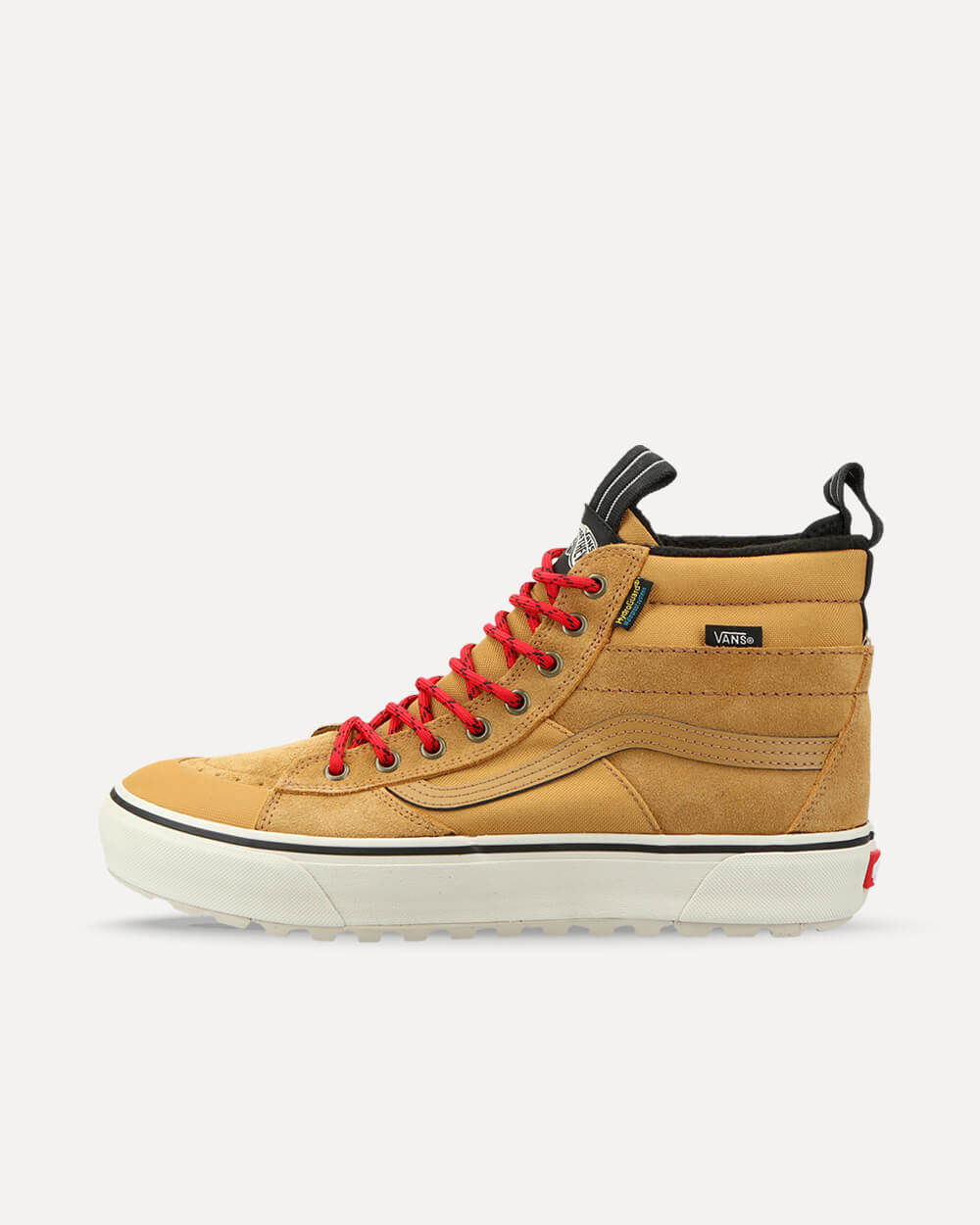 Vans MTE Sk8-Hi Waterproof