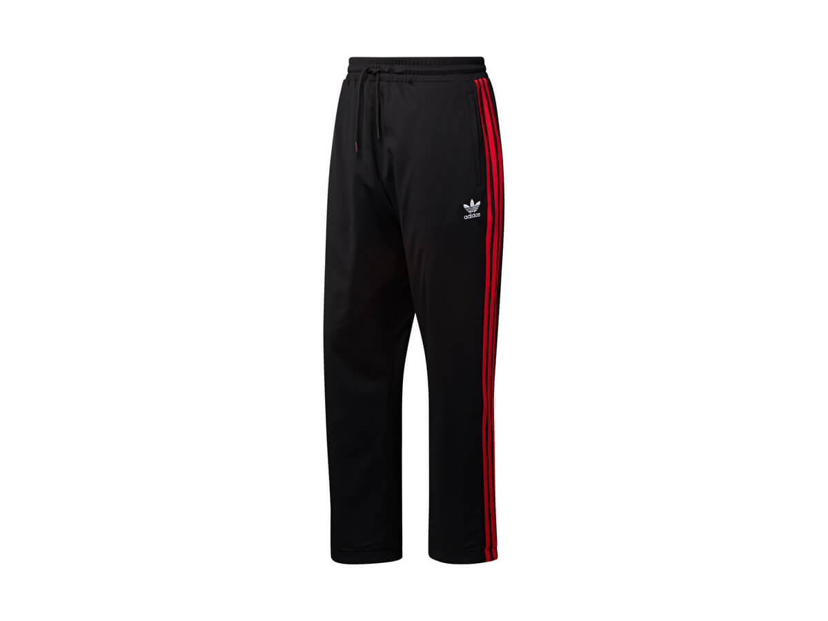 adidas Originals x KoRn Reversible Track Pant -  JG1340adidas Originals x KoRn Reversible Track Pant -  JG1340