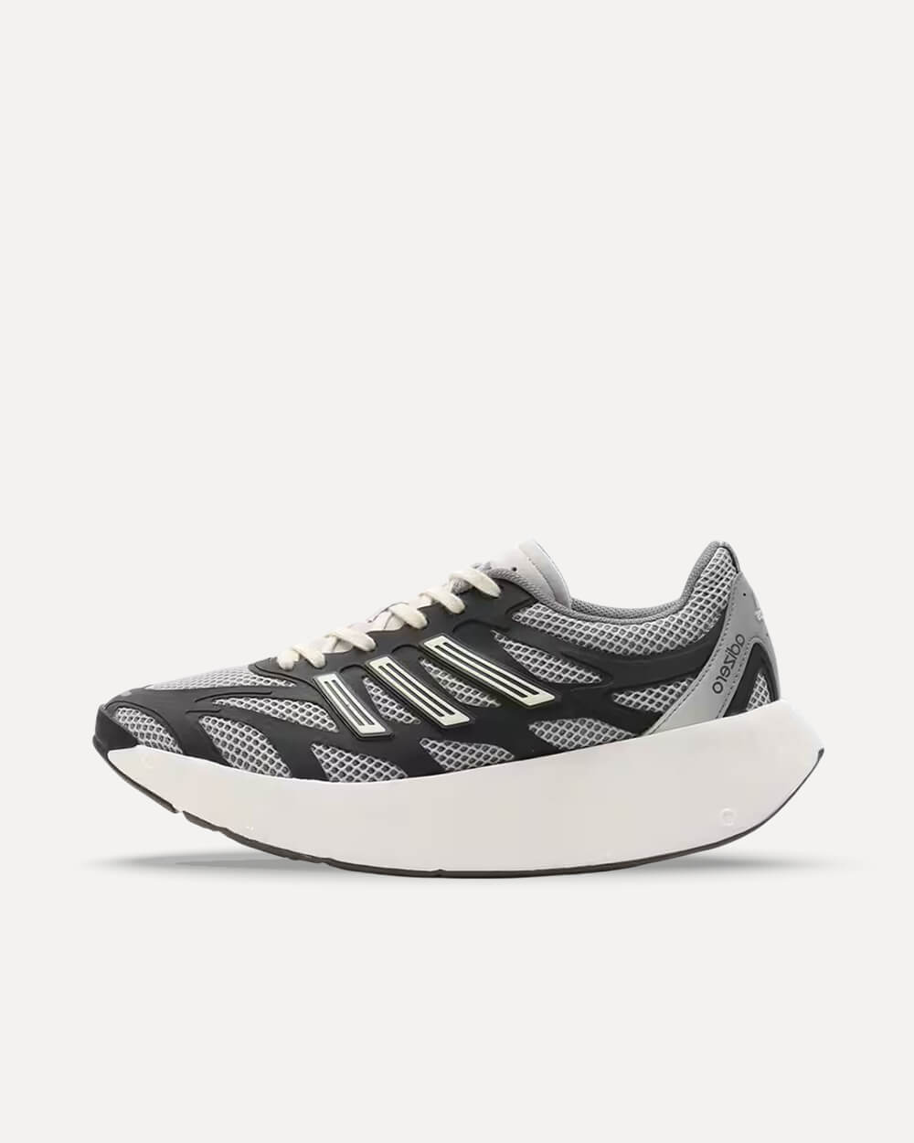 adidas Adizero Aruku