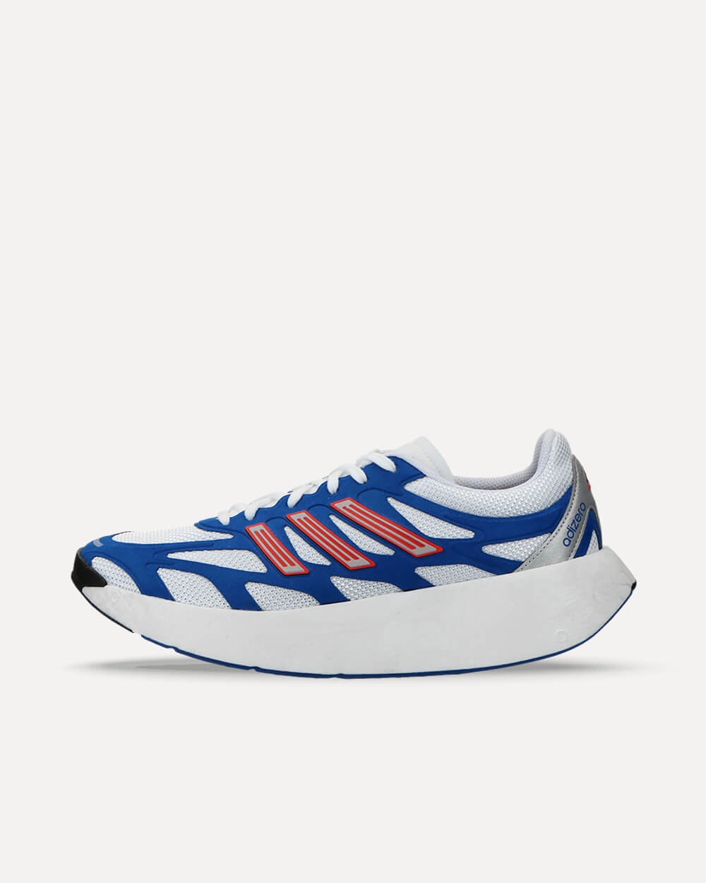 adidas Adizero Aruku