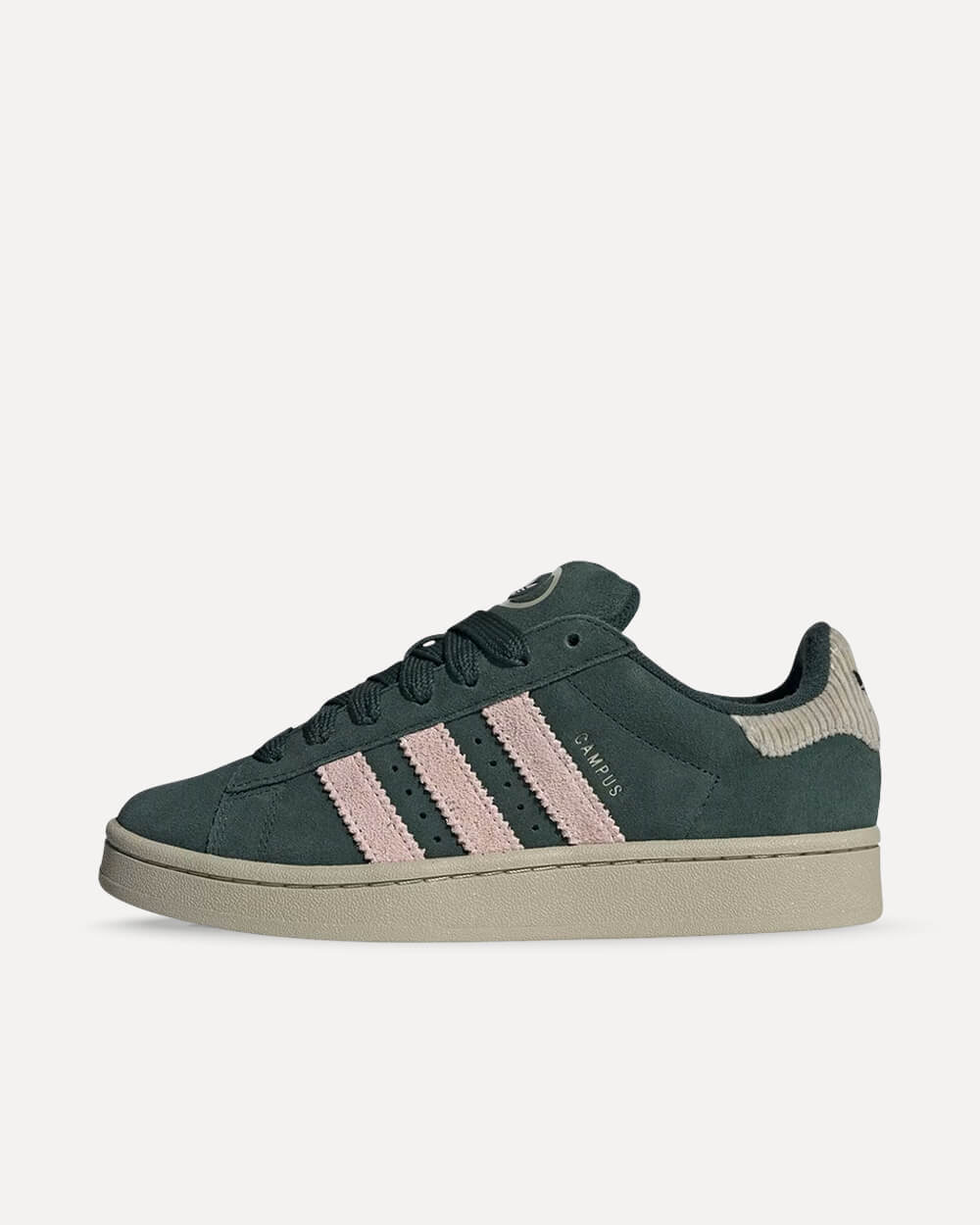 adidas Originals Campus 00s