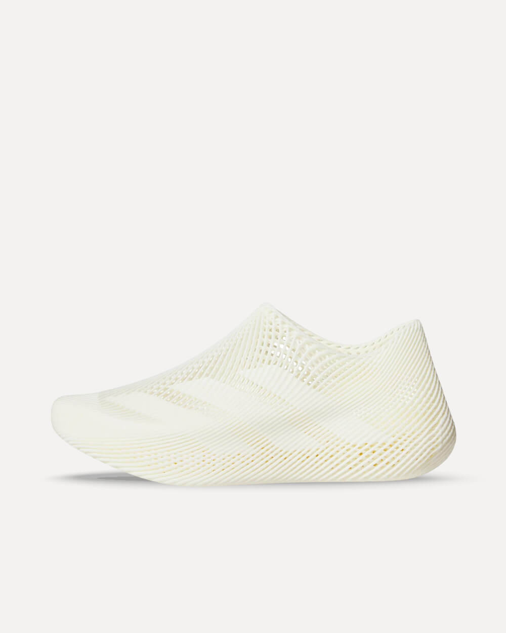 adidas Climamog