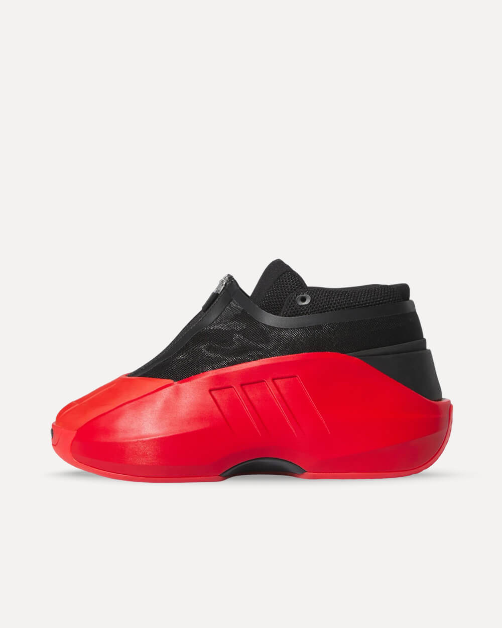 adidas Crazy IIInfinity