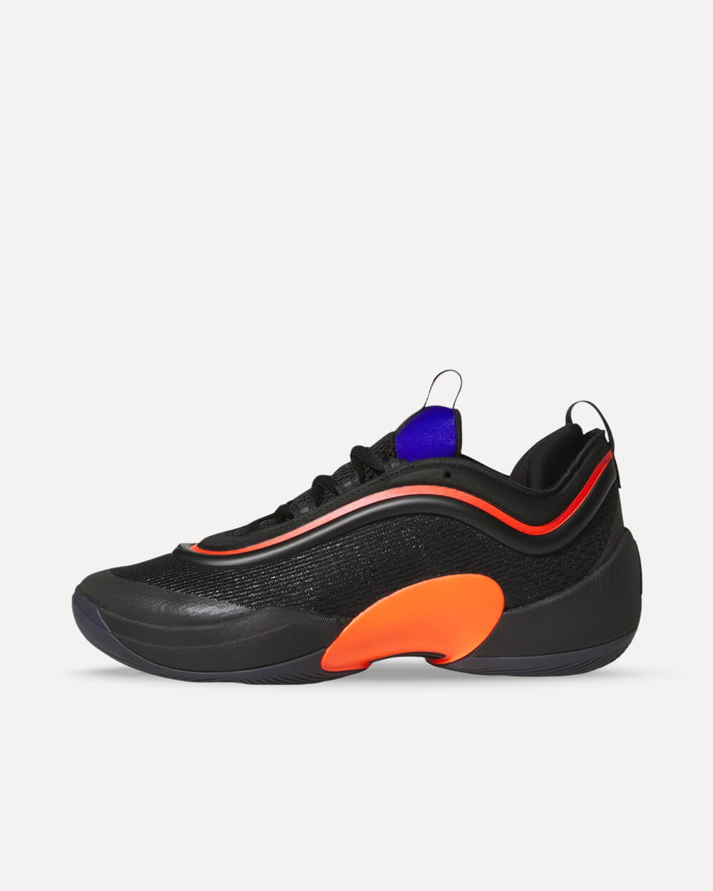 adidas DON Issue 6 „Spida Bite“