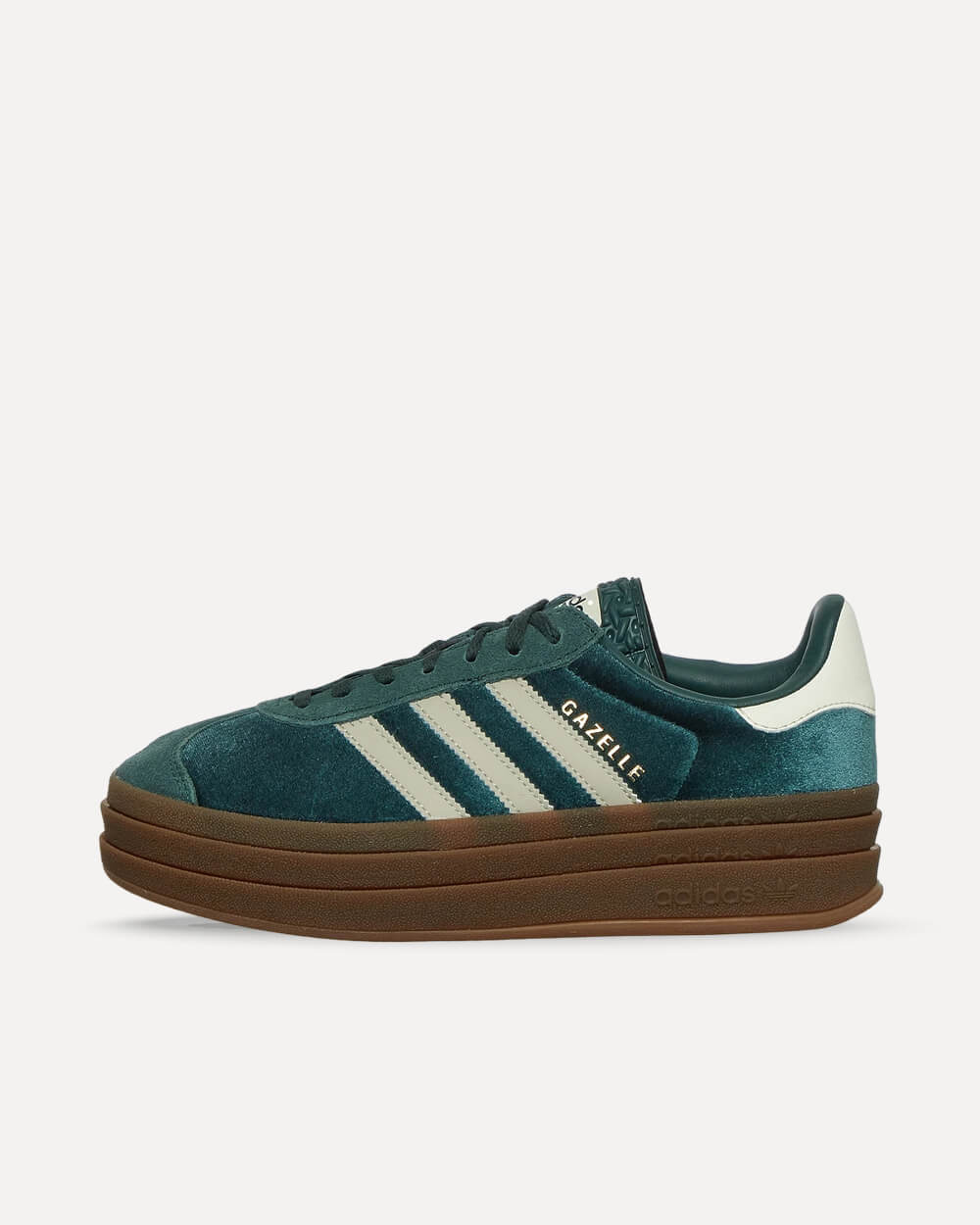 adidas Originals Gazelle Bold