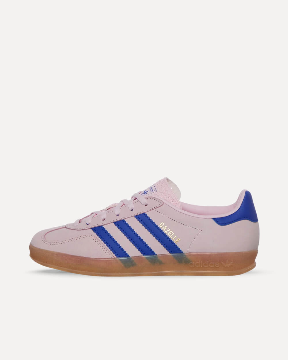 adidas Originals Gazelle Indoor