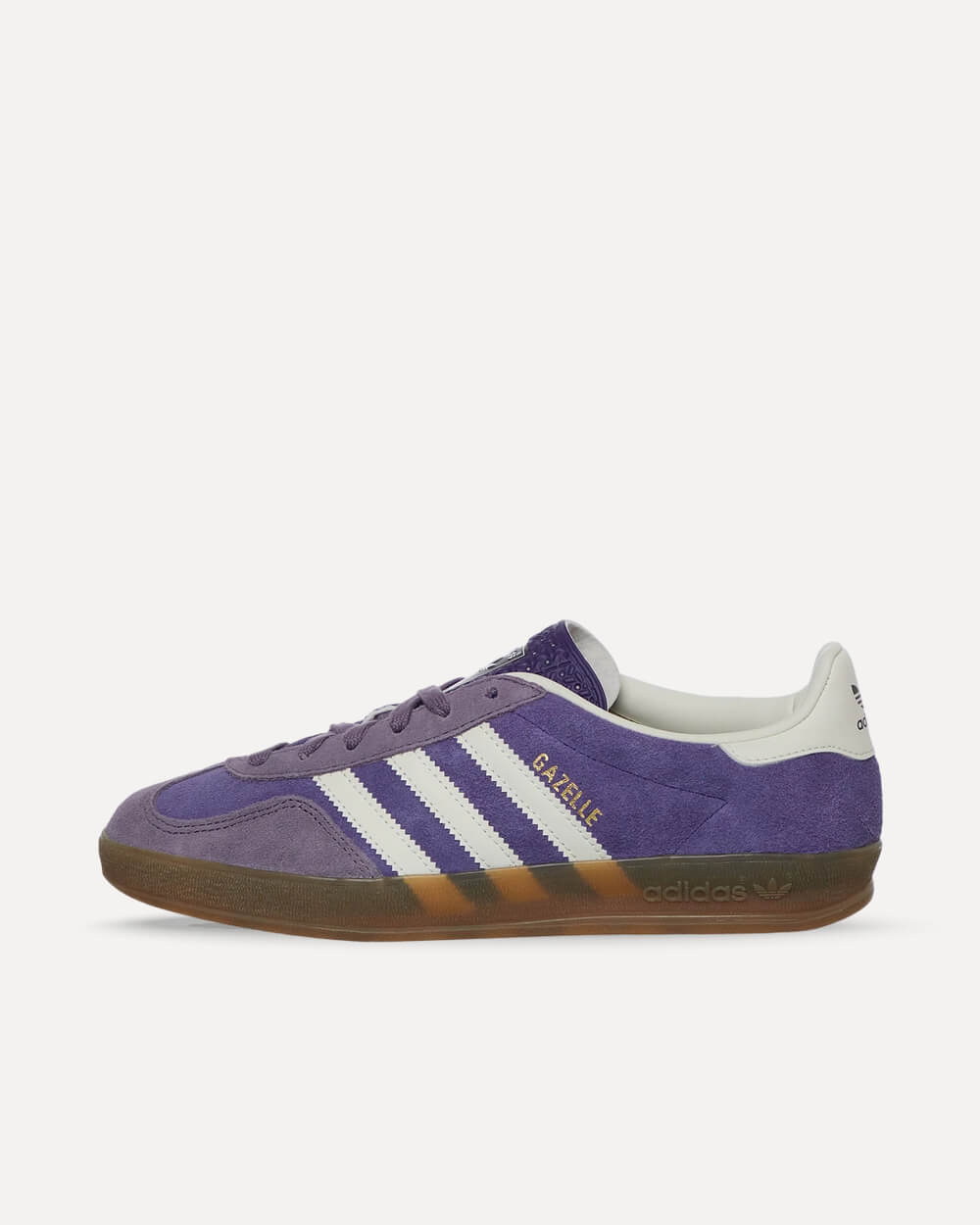 adidas Originals Gazelle Indoor