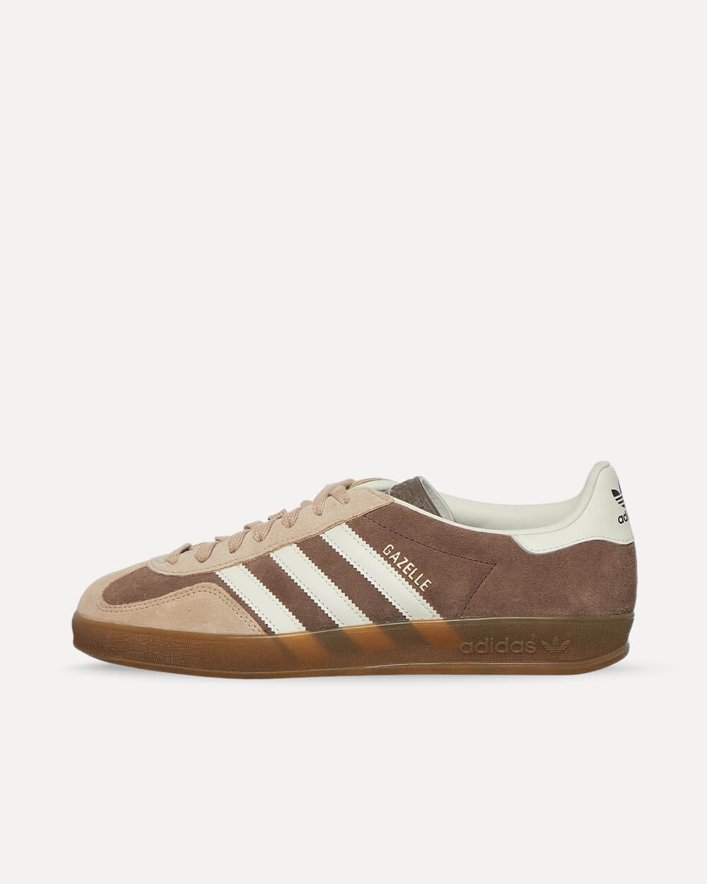 adidas Originals Gazelle Indoor