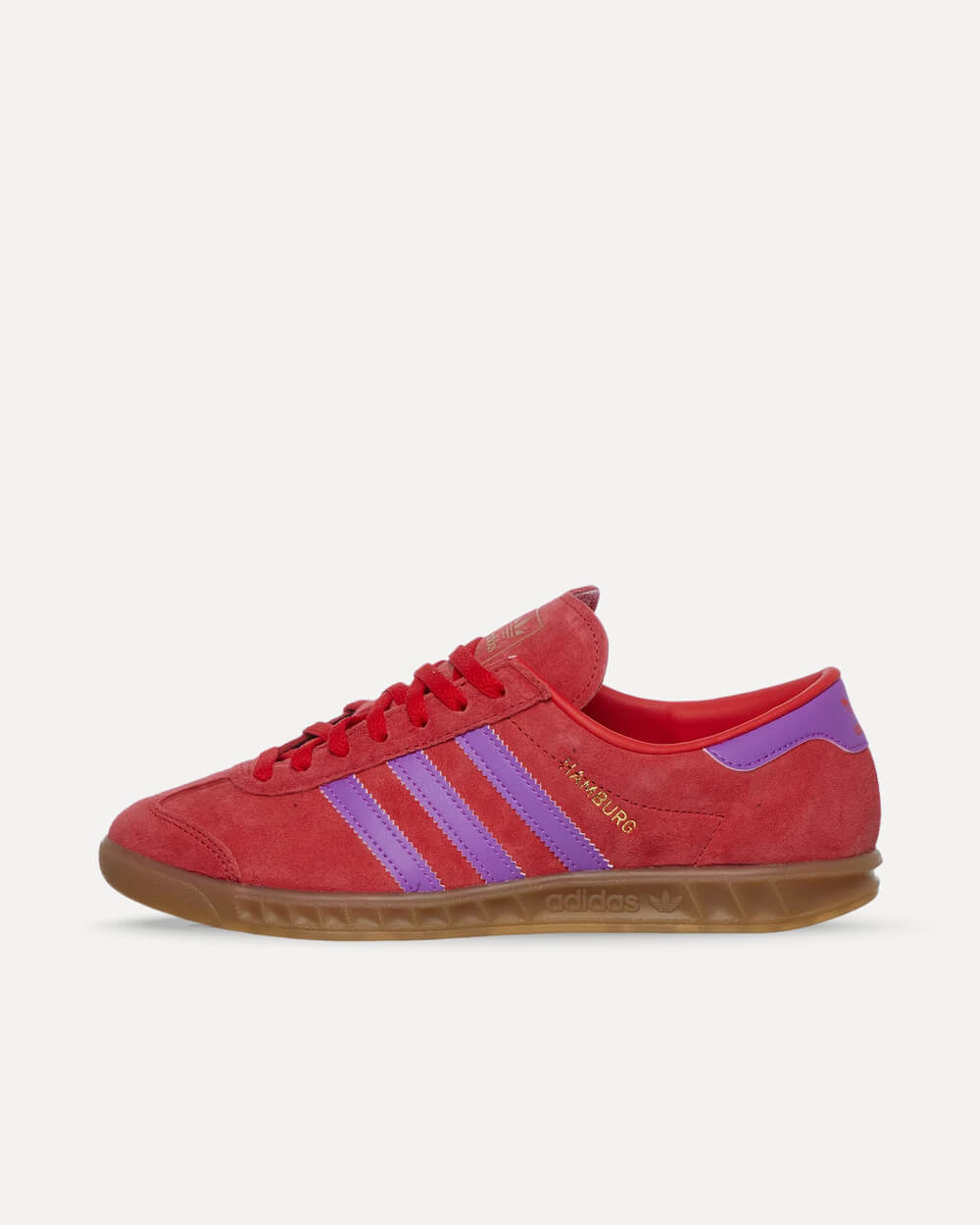 adidas Originals Hamburg