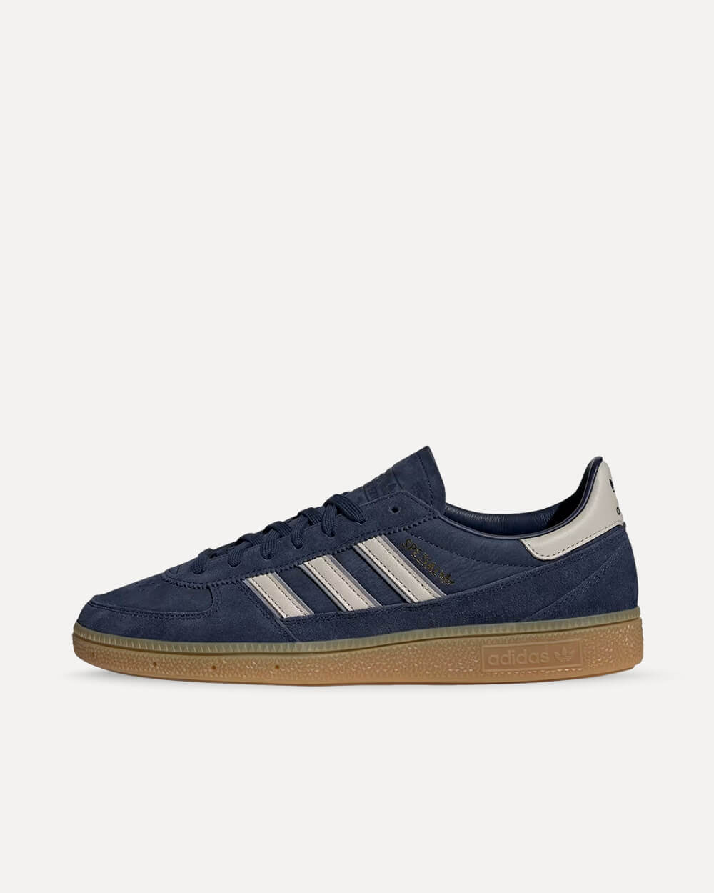 adidas Originals Handball Spezial WM