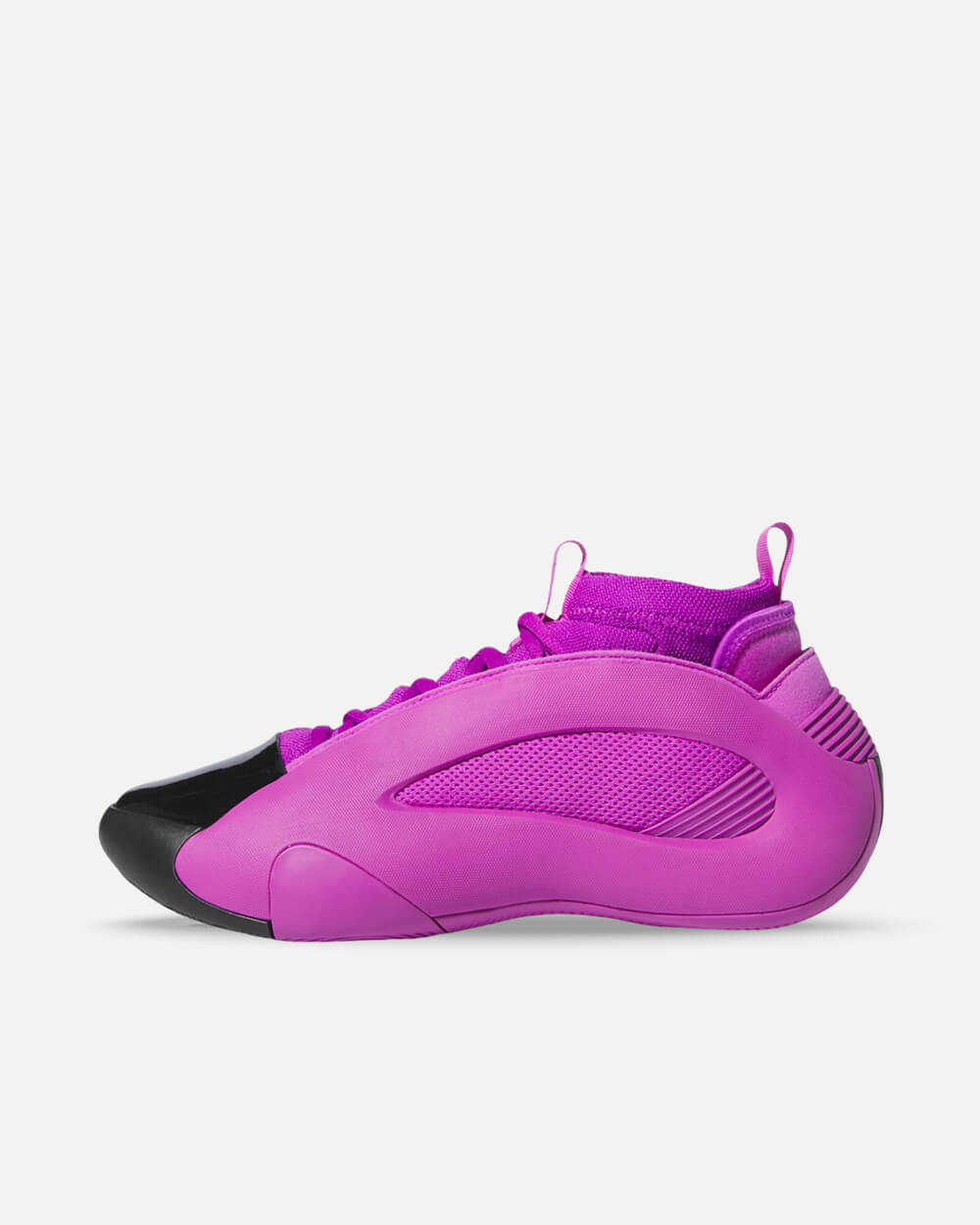 adidas Harden Vol 8 „Purple Burst“