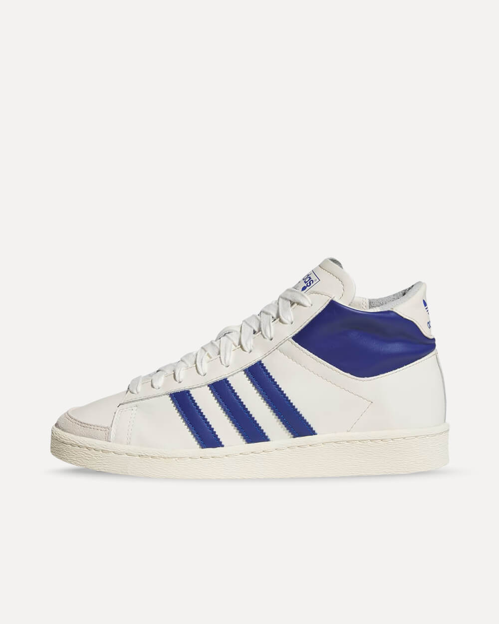 adidas Originals Jabbar Hi OG