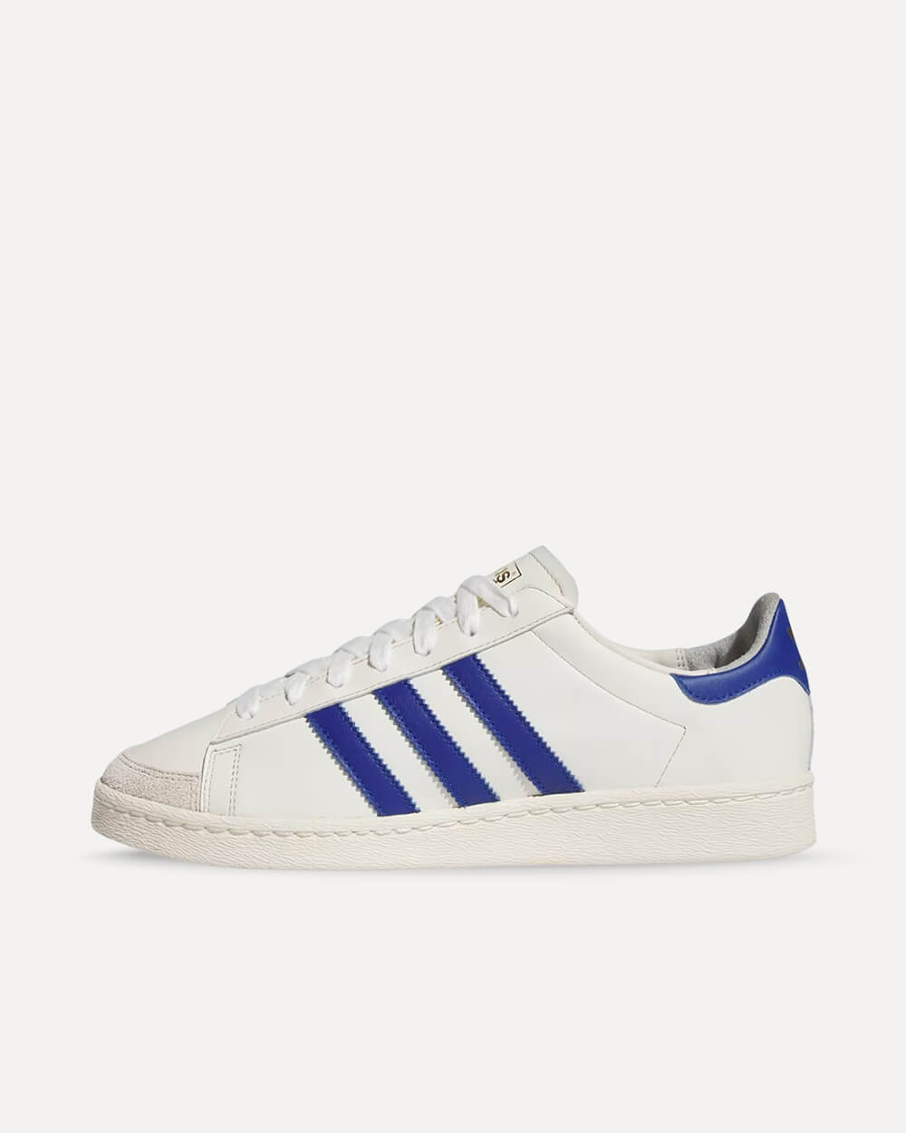 adidas Originals Jabbar Low OG