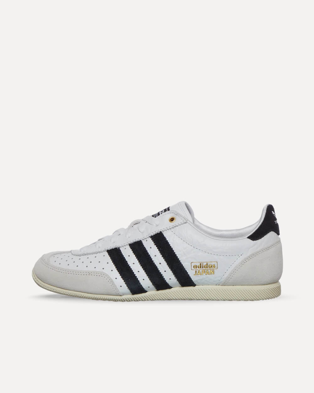 adidas Originals Japan
